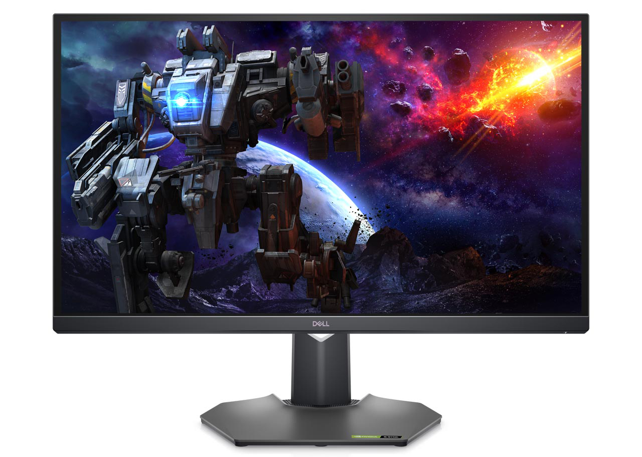 ALIENWARE x14攜顯示器新品將游戲體驗(yàn)推向新高度(圖8)
