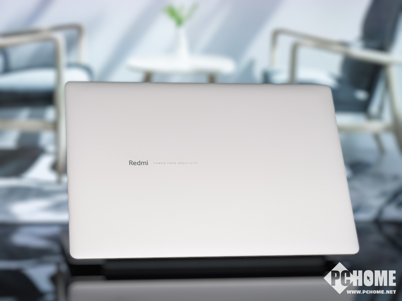 PC鮮辣報：RedmiBook小鋼炮上市 小新Pro 16 2022將發(fā)(圖2)