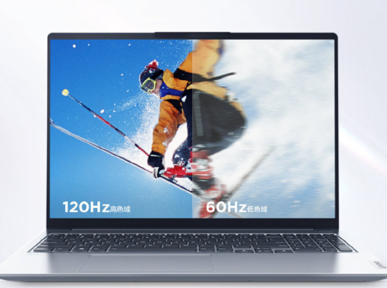 PC鮮辣報：RedmiBook小鋼炮上市 小新Pro 16 2022將發(fā)(圖4)