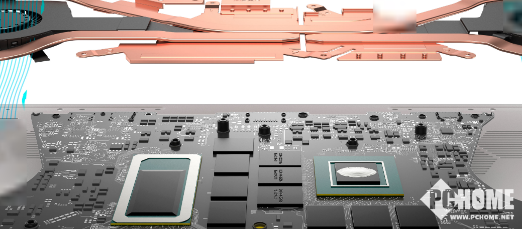 PC鮮辣報：RedmiBook小鋼炮上市 小新Pro 16 2022將發(fā)(圖6)