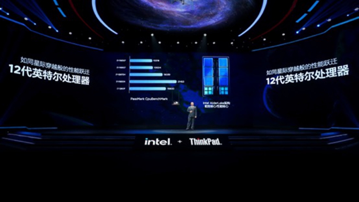 ThinkPad X1 Carbon 2022發(fā)布 全新neo系列亮相(圖5)