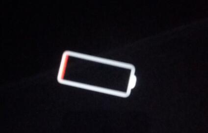 ipad充不進電怎么辦？ipad充不進電解決辦法截圖
