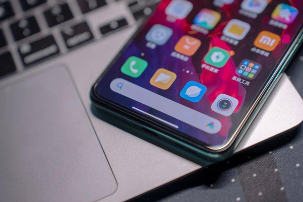 紅米k50pro卡槽在什么地方？紅米k50pro卡槽位置一覽