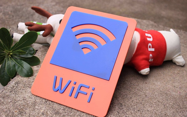 wifi如何設(shè)置不讓別人蹭網(wǎng)？wifi設(shè)置不讓別人蹭網(wǎng)方法介紹