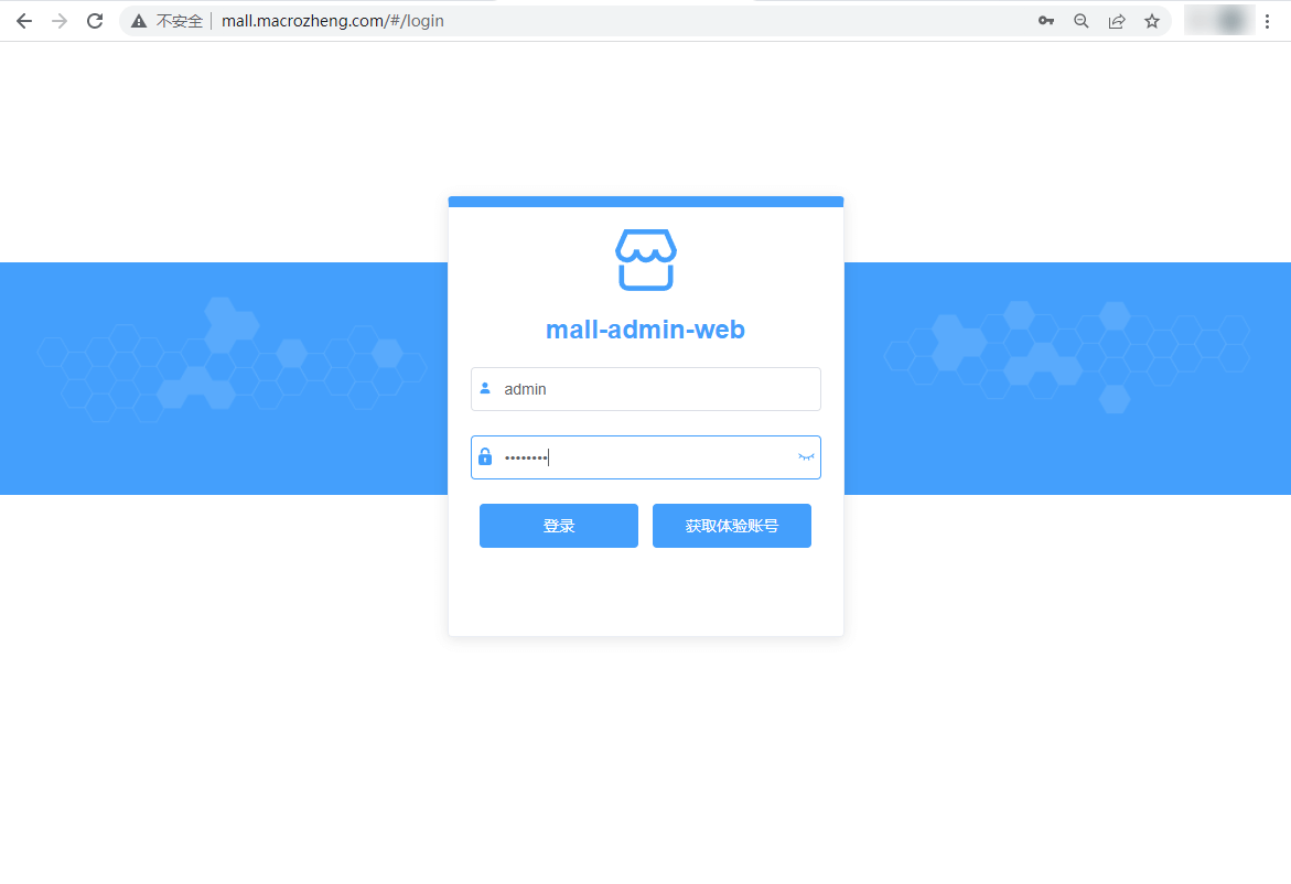 超越Nginx的Web服務(wù)器caddy優(yōu)雅用法