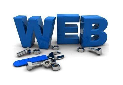 Web服務(wù)器如何選擇 Apache or Nginx？