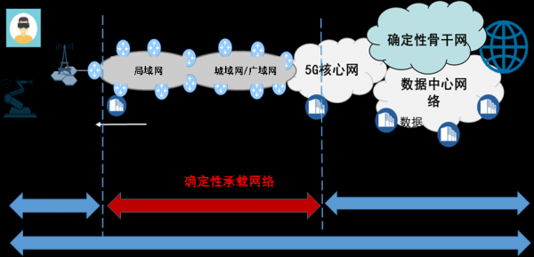 圖片 1.png