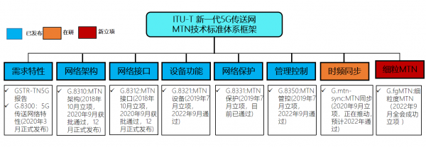 圖片 4.png