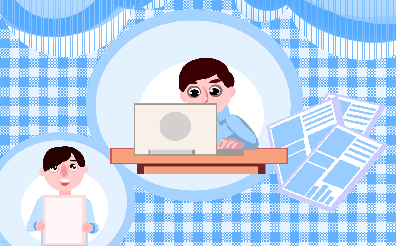職場(chǎng)新人應(yīng)學(xué)會(huì)的職場(chǎng)生存技能(圖1)