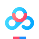百度網(wǎng)盤app