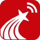學(xué)習(xí)通APP