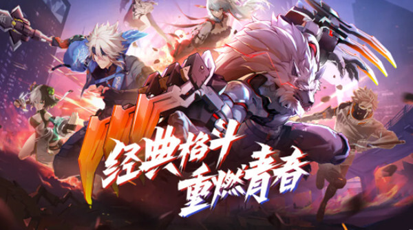 時(shí)空獵人3冰魂是什么血統(tǒng)？時(shí)空獵人3冰魂亞索攻略分享！(圖3)