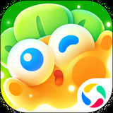 保衛(wèi)蘿卜4