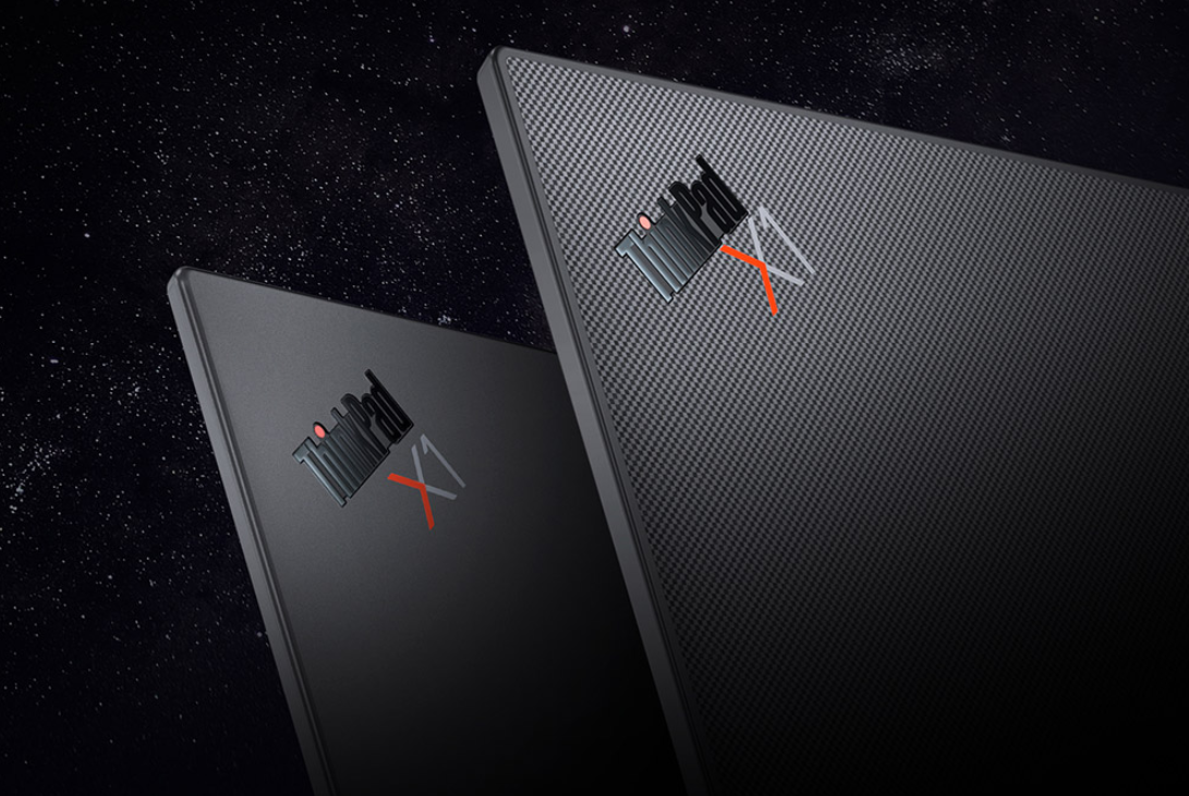 PC鮮辣報(bào)：新款ThinkPad X1 Carbon發(fā)布 WWDC或有驚喜(圖2)