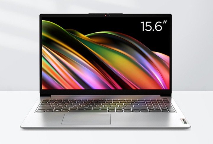 聯(lián)想IdeaPad 14/15上市 六核銳龍512G固態(tài)僅2999元(圖1)