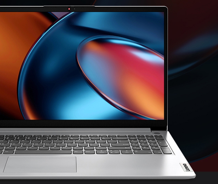 聯(lián)想IdeaPad 14/15上市 六核銳龍512G固態(tài)僅2999元(圖3)