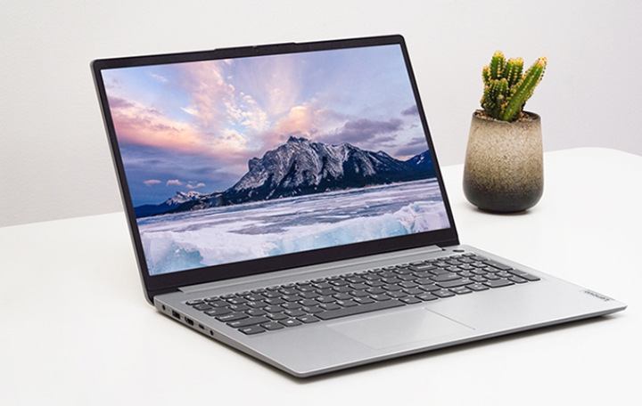 聯(lián)想IdeaPad 14/15上市 六核銳龍512G固態(tài)僅2999元(圖4)