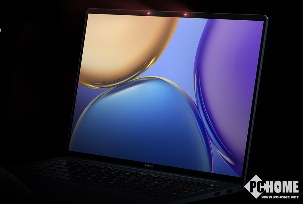 首次將OS Turbo技術(shù)引入PC領(lǐng)域 榮耀筆記本新品正式官宣(圖3)