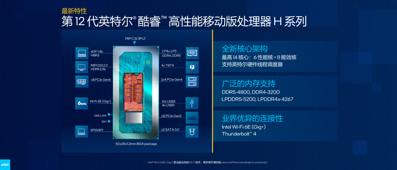 機(jī)械師夏季新品全家桶發(fā)布 i9加3060僅售8399元(圖10)