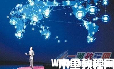 tplink無線路由器ip地址   三聯(lián)