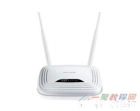 無線路由器無線密碼怎么修改
