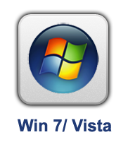 tplink[WVR系列] L2TP VPN配置指南(圖11)