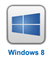 tplink[WVR系列] L2TP VPN配置指南(圖12)