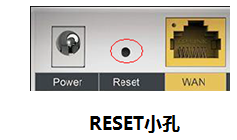 無法登錄tplogin.cn，怎么辦？(圖18)