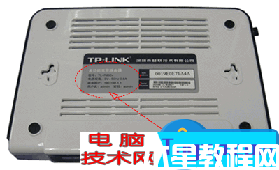 有線路由器下接無線路由器如何設(shè)置教程 有線路由器后面怎么再接無線路由器技巧