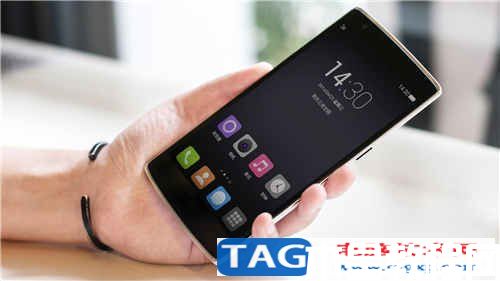 tplink路由器用手機(jī)怎么設(shè)置上網(wǎng)