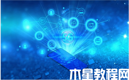 快播：4只基金集體公告分紅，易方達(dá)基金3只產(chǎn)品計(jì)劃7月7日集體派現(xiàn)-電商網(wǎng)(圖1)