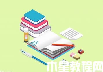 環(huán)球熱資訊！近10年植發(fā)相關(guān)企業(yè)注冊量震蕩上升，“頭頂經(jīng)濟”蓬勃發(fā)展-電商網(wǎng)(圖1)