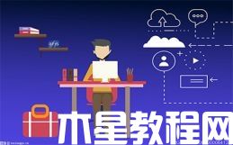 天天視點(diǎn)！睿遠(yuǎn)基金旗下3基金參與寧德時(shí)代定增，二季度以來(lái)規(guī)模均有增長(zhǎng)-電商網(wǎng)(圖1)