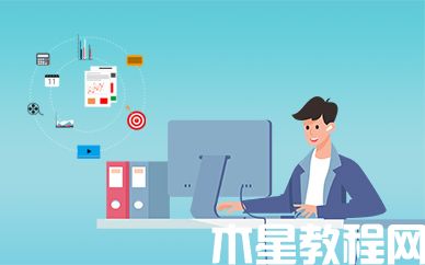 醫(yī)生直播帶貨 為什么不行？-電商網(wǎng)(圖1)