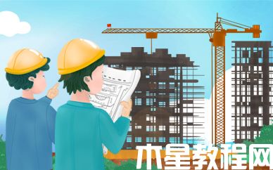 全球熱推薦：上半年多只基金凈值反彈、新基金普漲，新能源等賽道維持高景氣度-電商網(wǎng)(圖1)