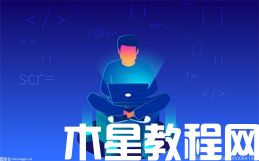 實(shí)時(shí)：貝萊德建信理財(cái)發(fā)行第四只理財(cái)產(chǎn)品，首次出現(xiàn)首款固收類產(chǎn)品-電商網(wǎng)(圖1)