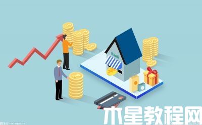 世界視訊！嘉實量化精選長跑實力突出，榮獲晨星三年、五年五星級基金評價-電商網(wǎng)(圖1)