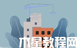 世界播報(bào):8只農(nóng)業(yè)主題基金近期漲勢(shì)喜人，“豬周期”又來(lái)了?-電商網(wǎng)(圖1)