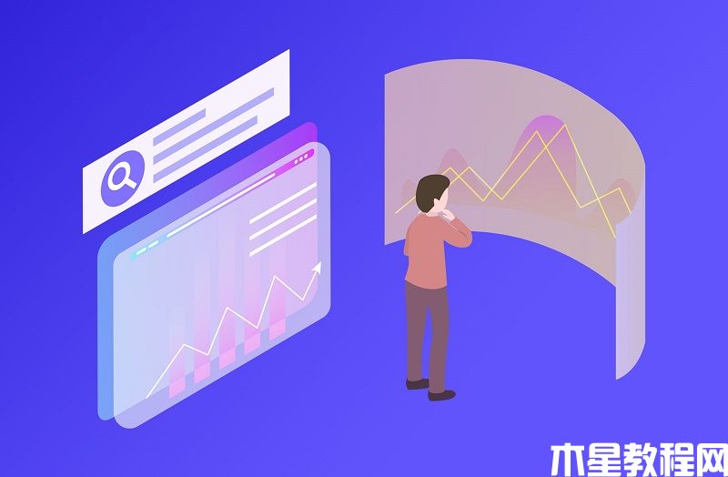 環(huán)球微資訊！地產(chǎn)股回調(diào)，萬(wàn)科A跌近3%，地產(chǎn)ETF（159707）早盤溢價(jià)幅度擴(kuò)大，年內(nèi)份額增5倍傲視全市場(chǎng)股票ETF-電商網(wǎng)(圖1)