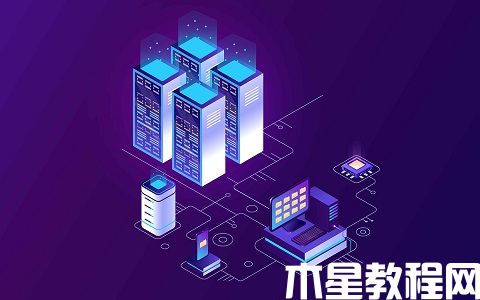全球通訊！2022上半年百億私募業(yè)績陸續(xù)出爐，管理期貨和債券策略較為有效-電商網(wǎng)(圖1)