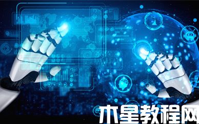 資本市場組團投資可控核聚變 是為何？-電商網(wǎng)(圖1)