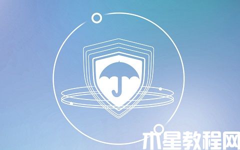 焦點信息:7月7日汽車ETF（516110）盤后點評-電商網(wǎng)(圖1)