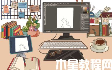 每日時訊!2022年以來公募定增數(shù)量、規(guī)模均同比大減，新能源領(lǐng)域定增備受關(guān)注-電商網(wǎng)(圖1)