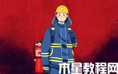 每日熱點(diǎn)：ETF日?qǐng)?bào) | 7月7日滬指收漲0.27%，431只股票類(lèi)ETF上漲、最高上漲5.53%-電商網(wǎng)(圖1)