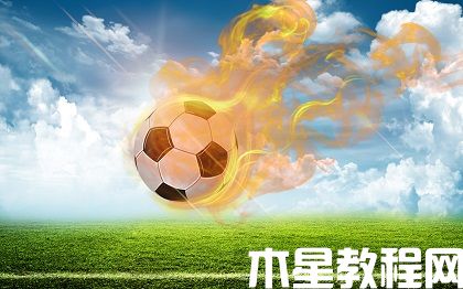 天天快報!階段新高！國防軍工ETF（512810）午后持續(xù)沖高漲逾2%！中信建投：看多國防軍工-電商網(wǎng)(圖1)
