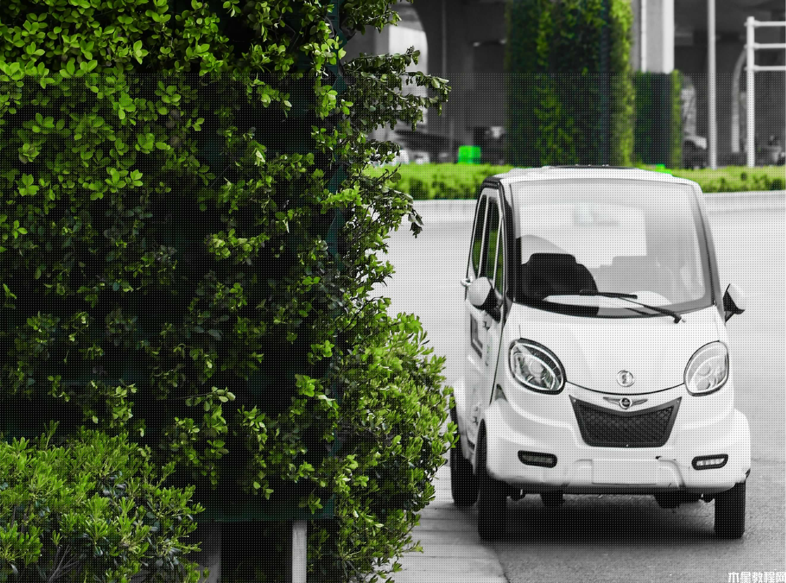 大眾CEO：電動(dòng)汽車(chē)前景非常好 正努力縮短交付時(shí)間-電商網(wǎng)(圖1)