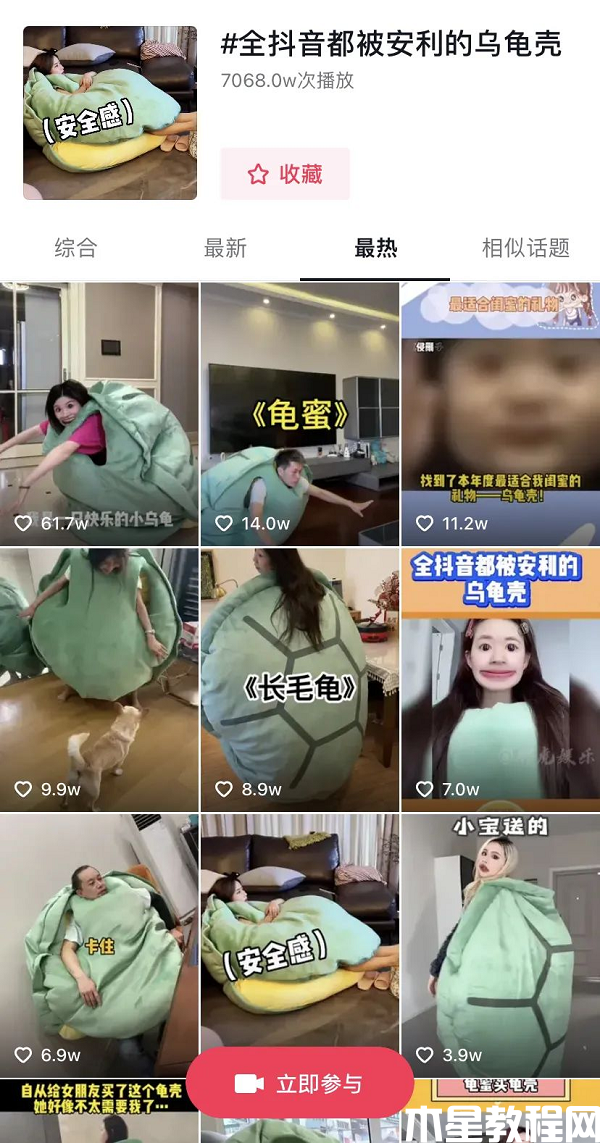 圖片1.png