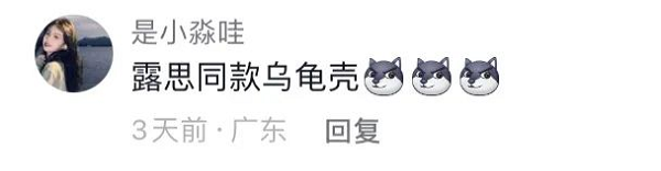 圖片2.png