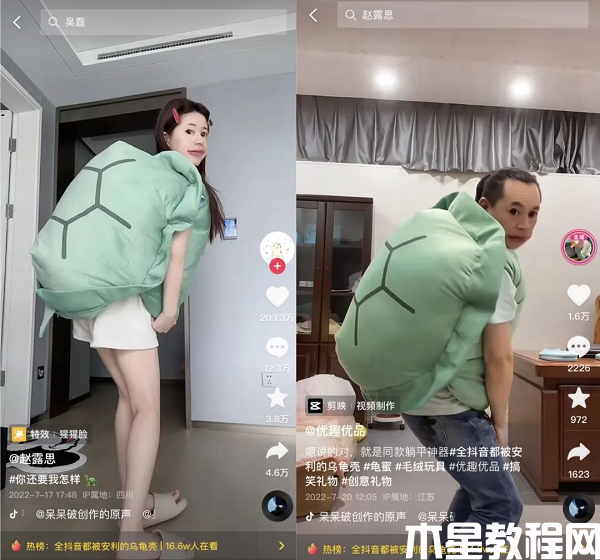 圖片3.png