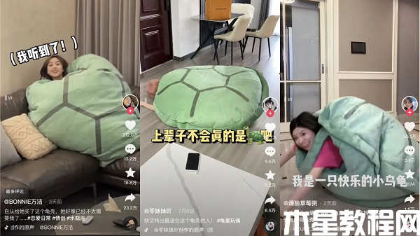 圖片4.png